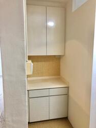 Blk 859 Yishun Avenue 4 (Yishun), HDB 5 Rooms #299918811